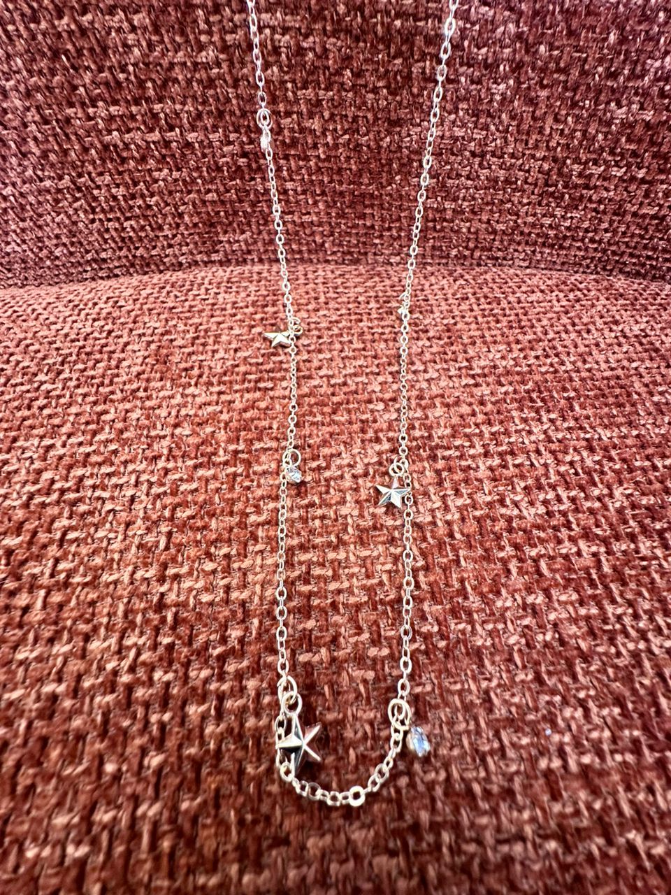 GOLD & SILVER WAIST AND BELLY CHAIN BEADS