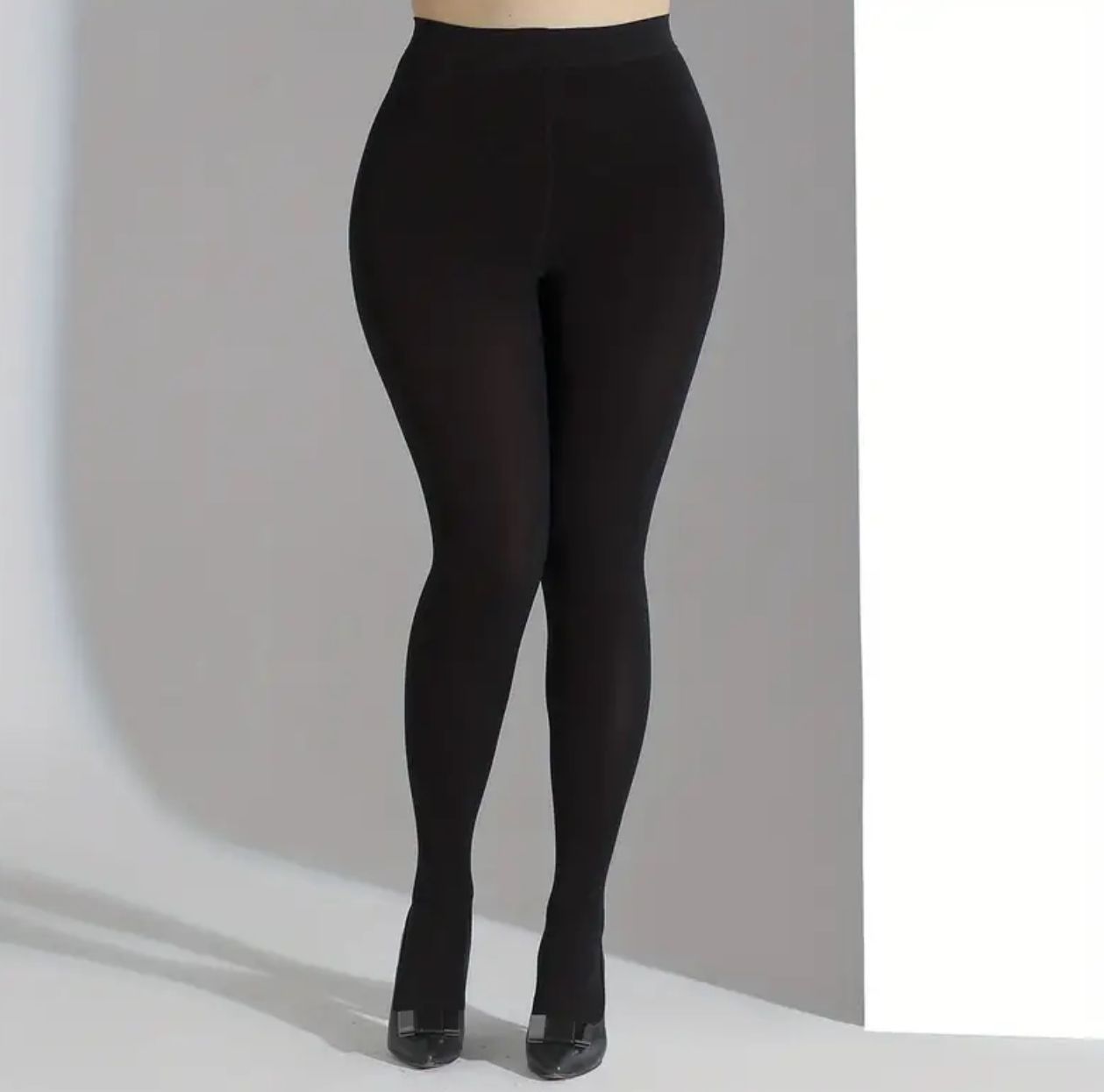 WOMEN STOCKINGS