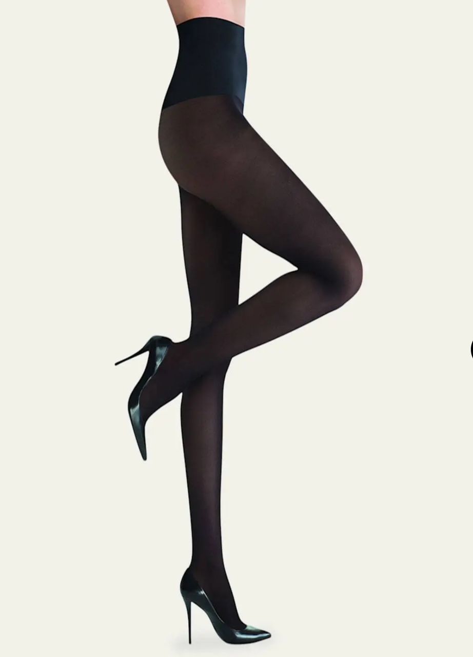 WOMEN STOCKINGS