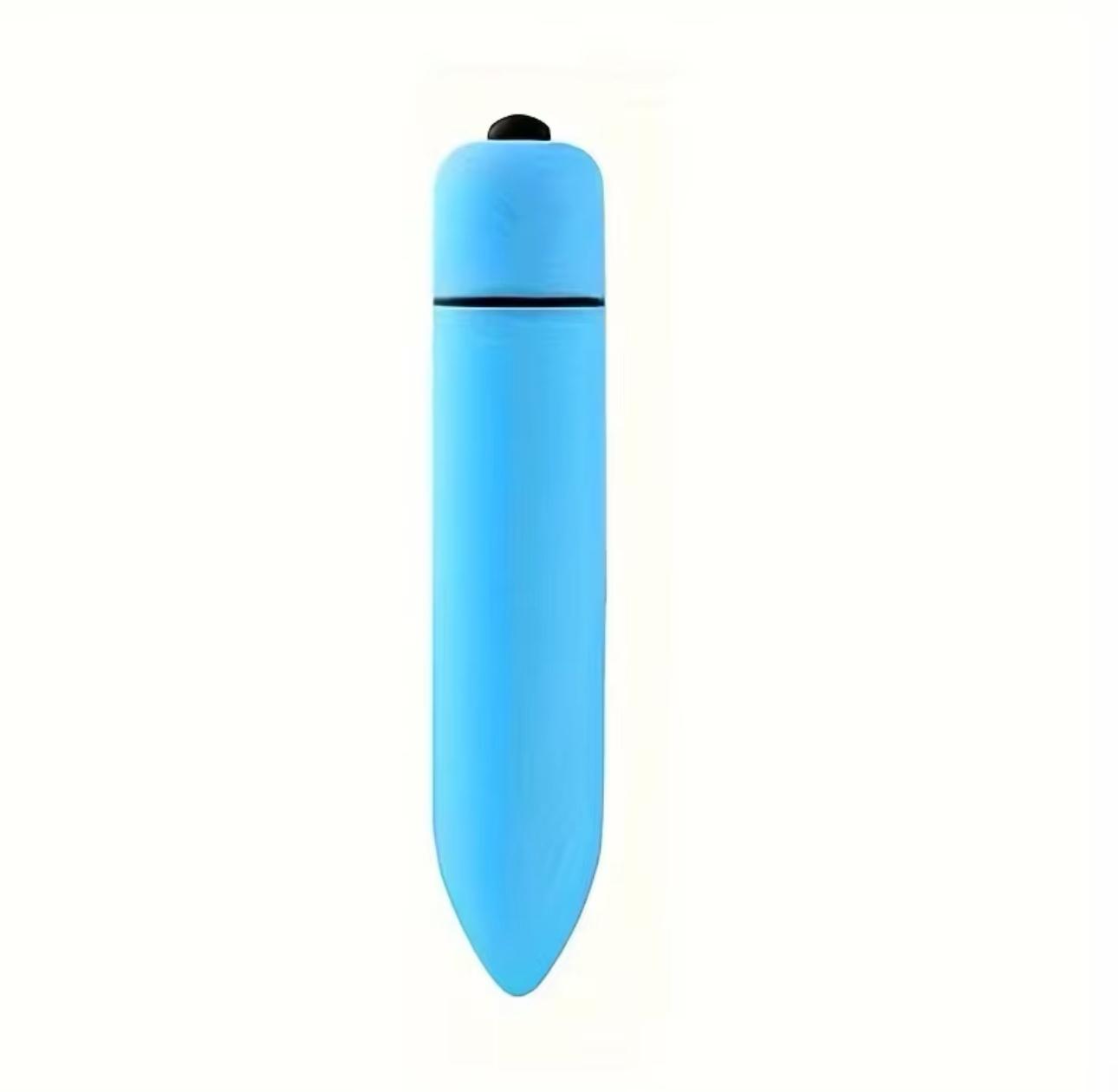 BULLET VIBRATOR
