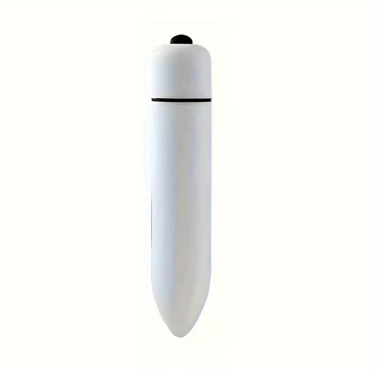 BULLET VIBRATOR