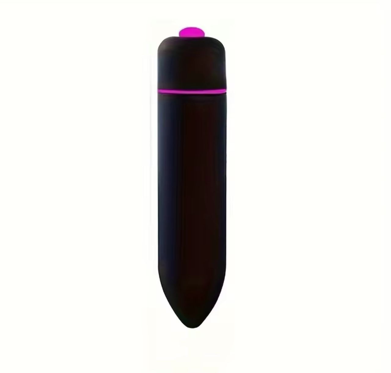 BULLET VIBRATOR