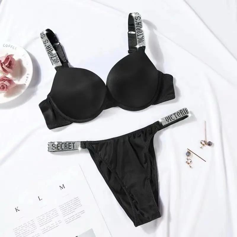 VICTORIA SECRET LINGERIE