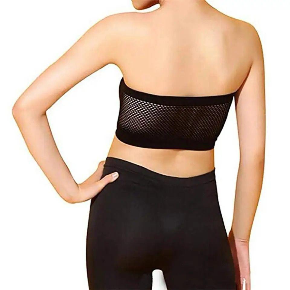 SHORT VEST-LUXE
