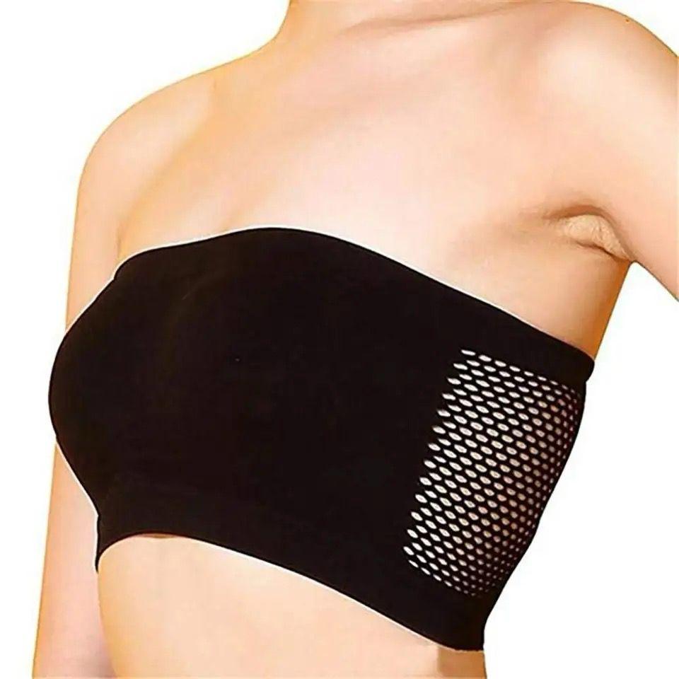 SHORT VEST-LUXE
