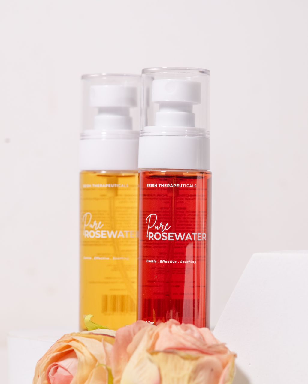 eeish-facial toner