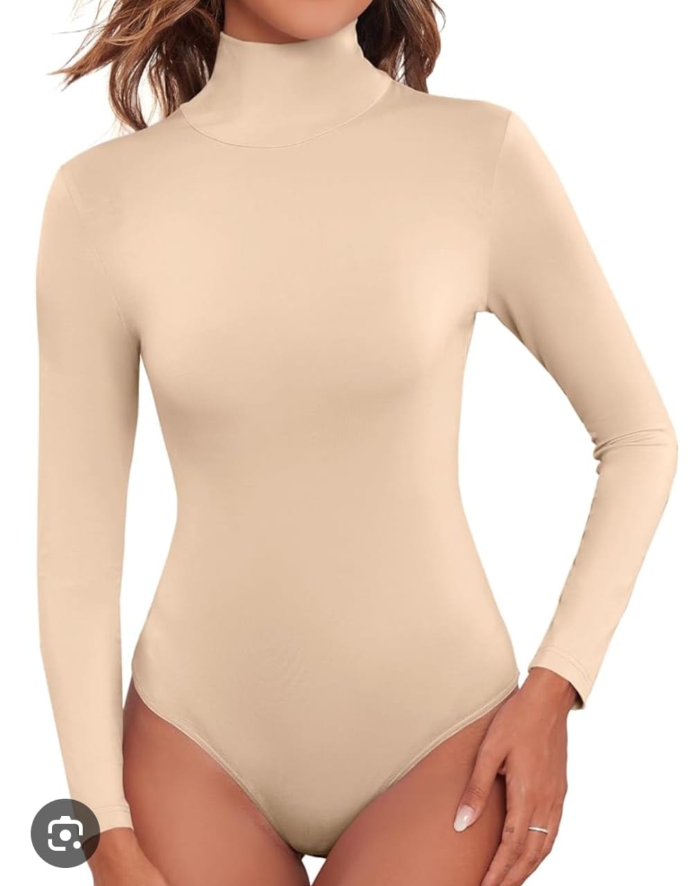 camisole romper