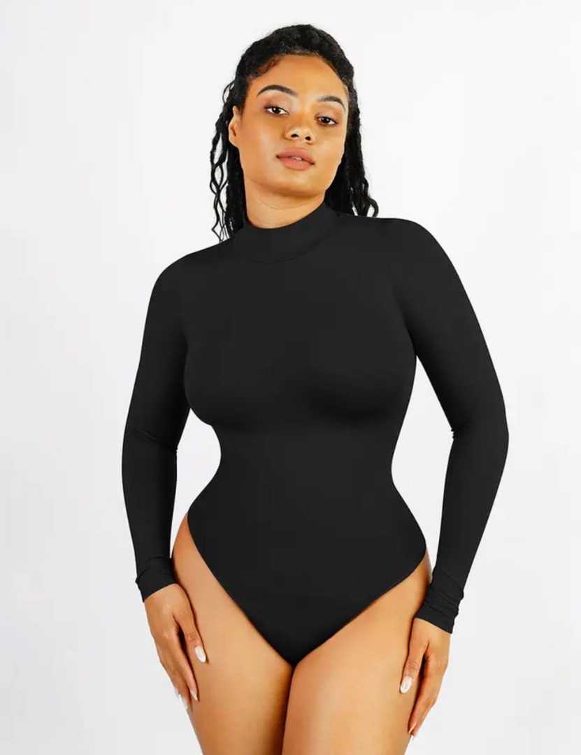 camisole romper