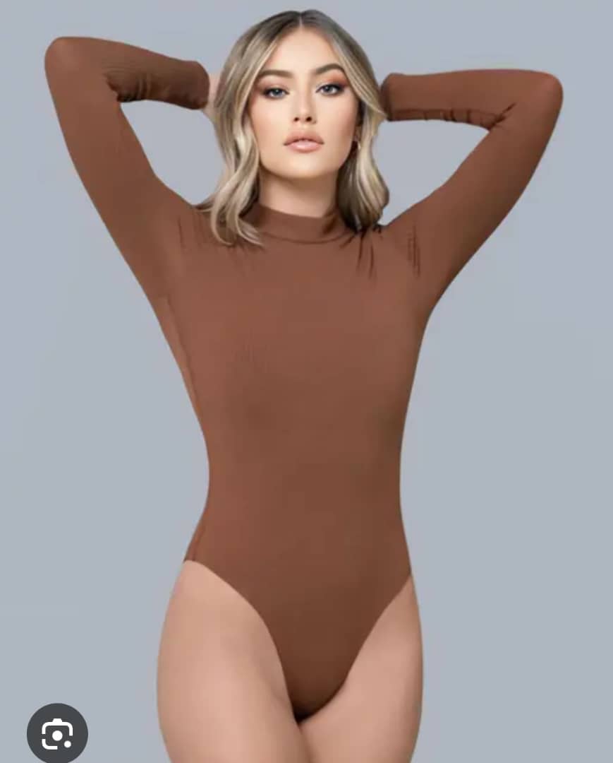 camisole romper