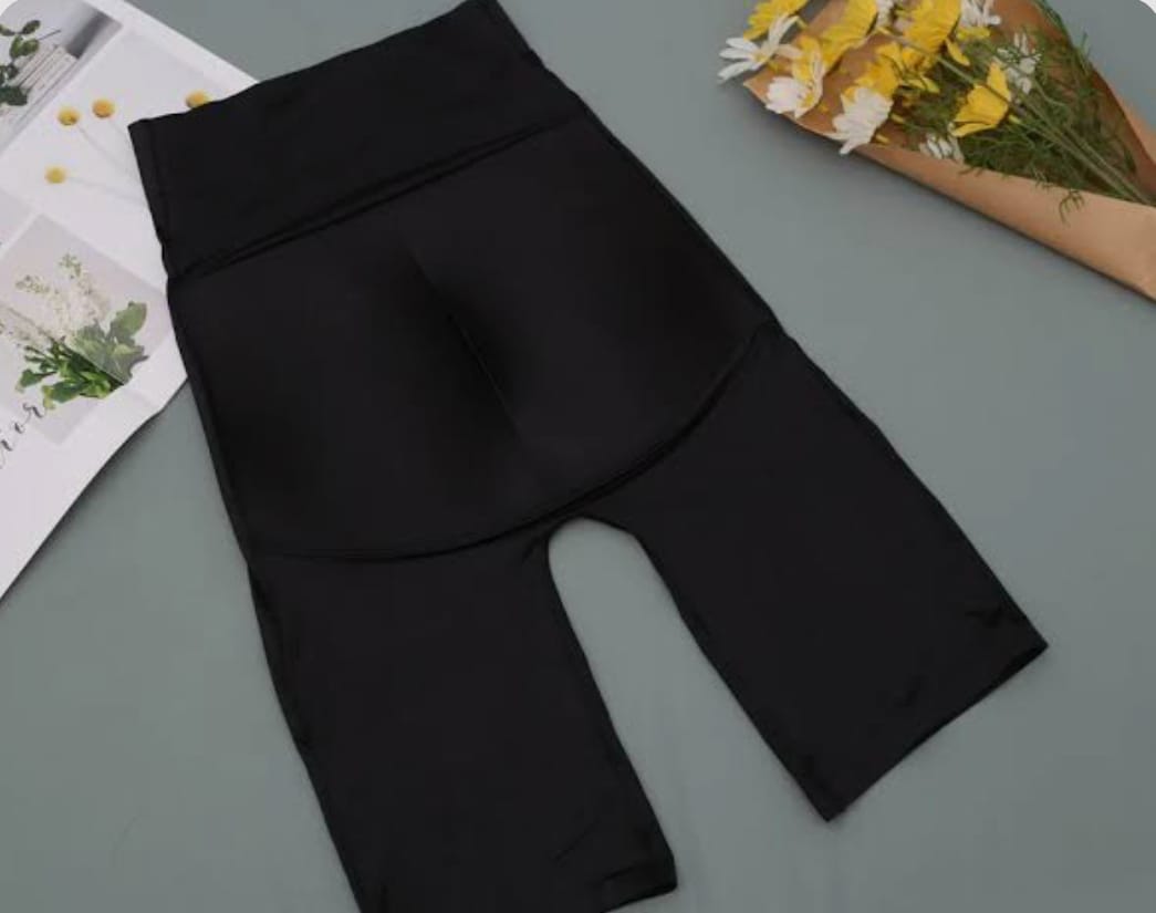 silicon butt-luxe