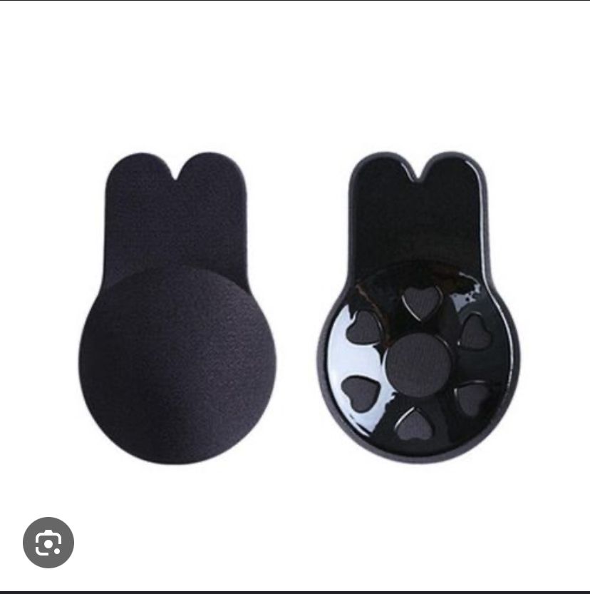 rabbit lifter