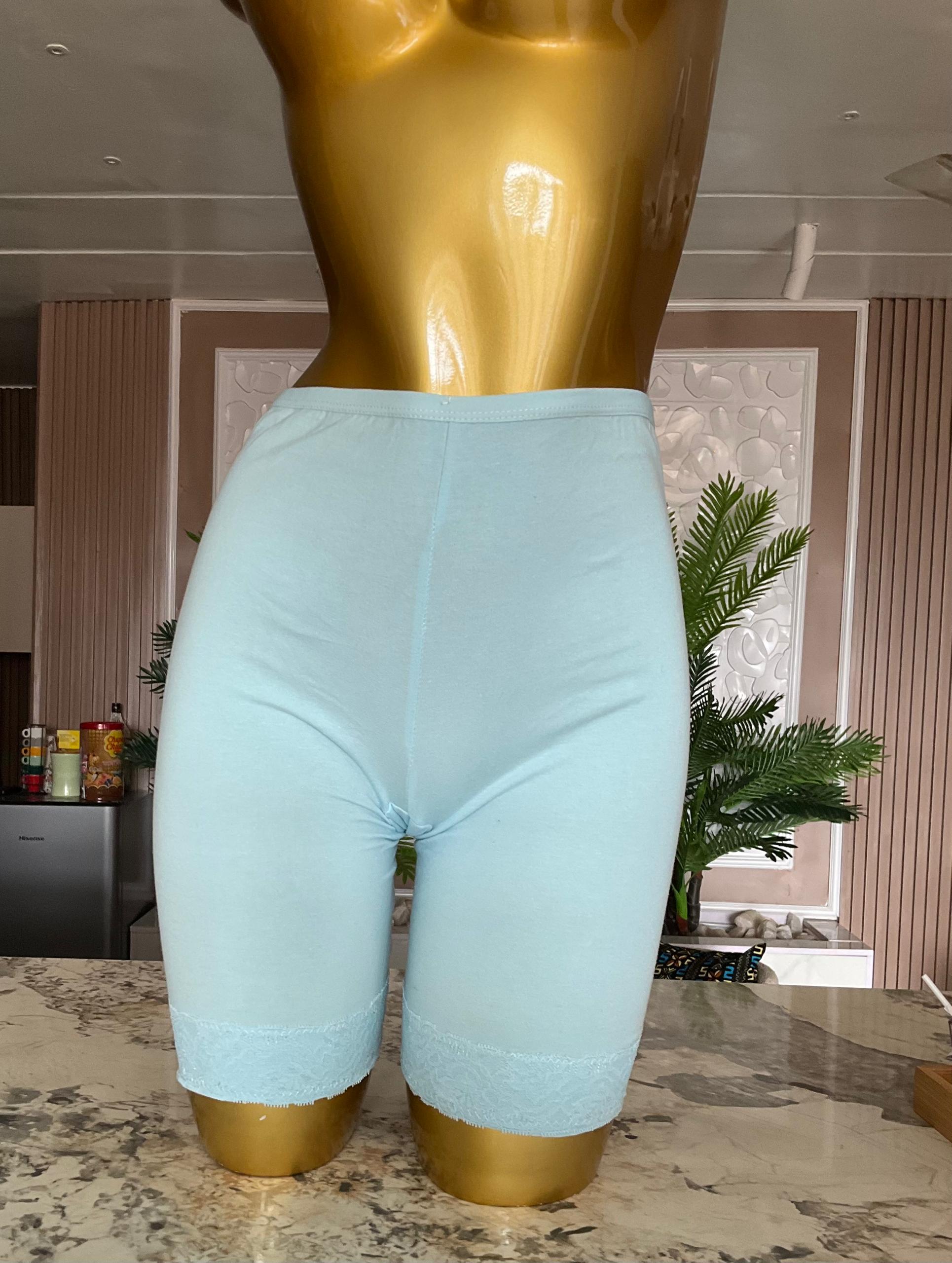 COTTON UNDERWEAR(small)