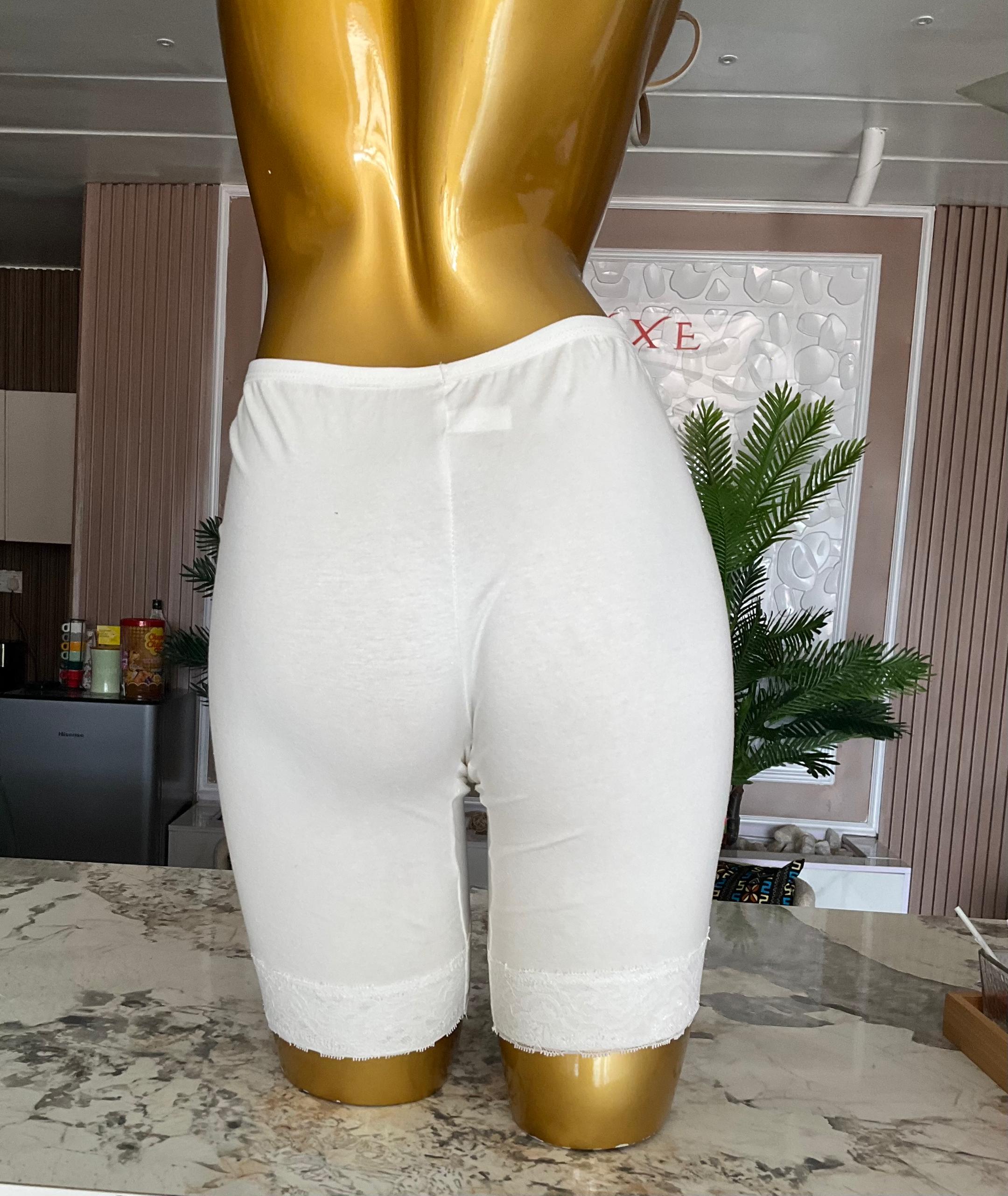 COTTON UNDERWEAR(small)