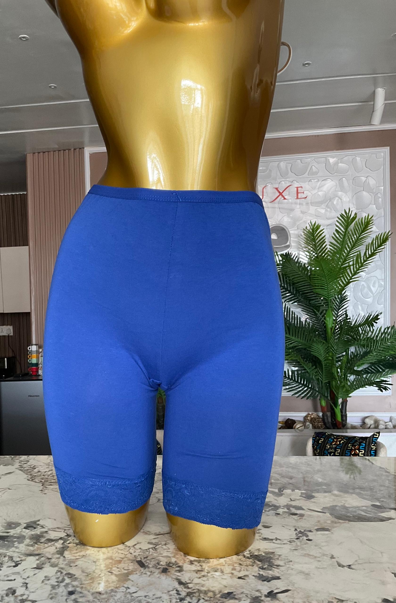 COTTON UNDERWEAR(small)