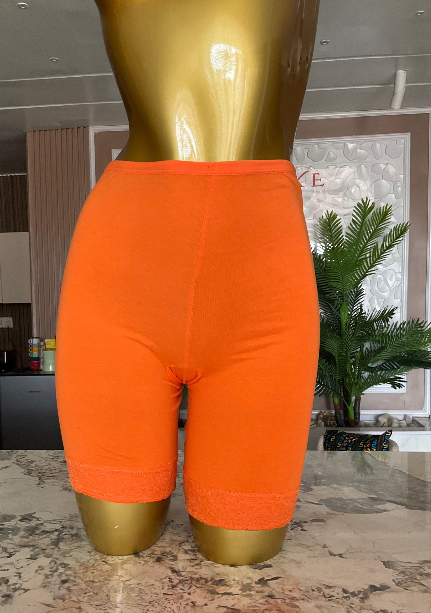 COTTON UNDERWEAR(small)