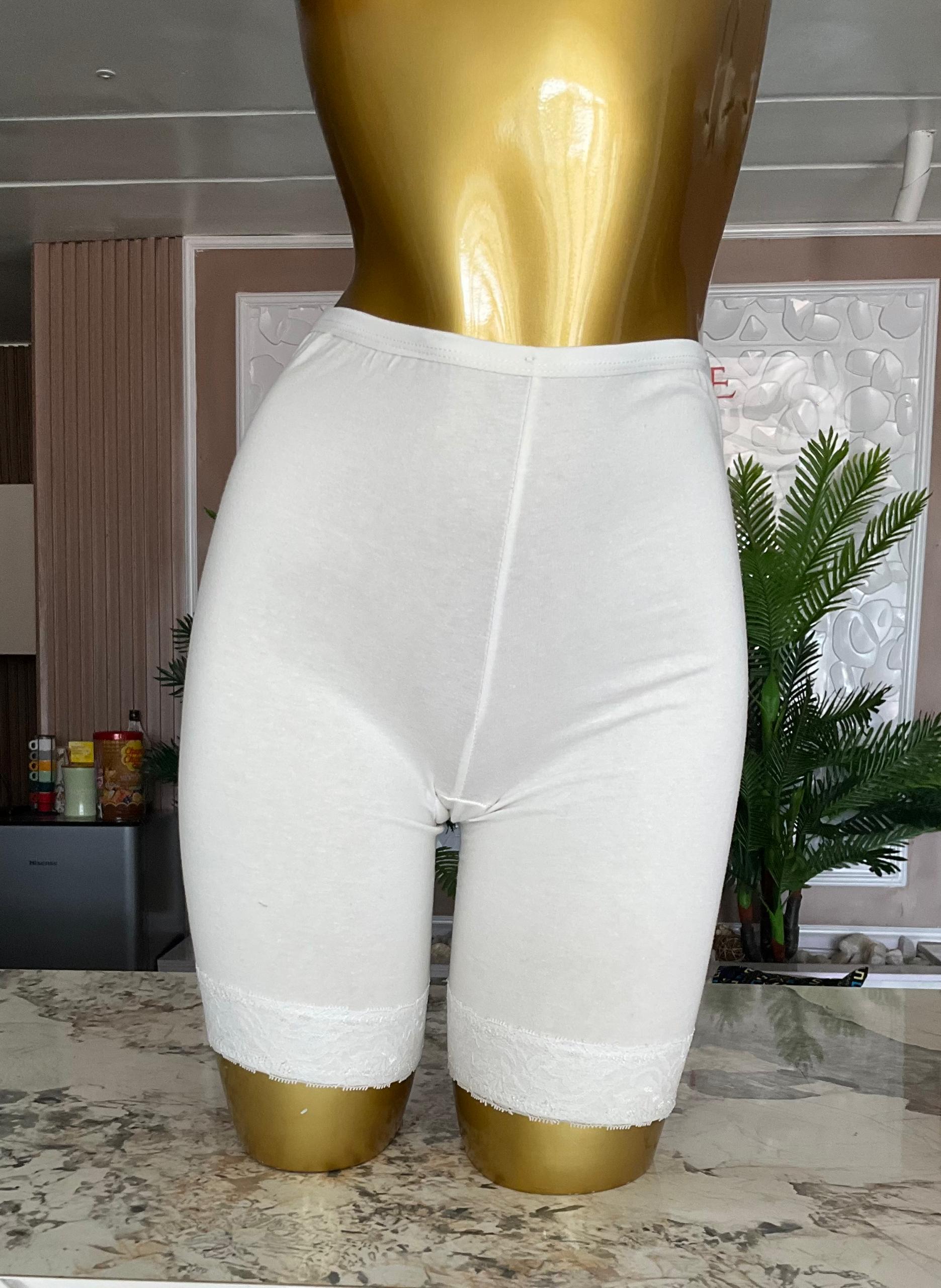 COTTON UNDERWEAR-LUXE(big)