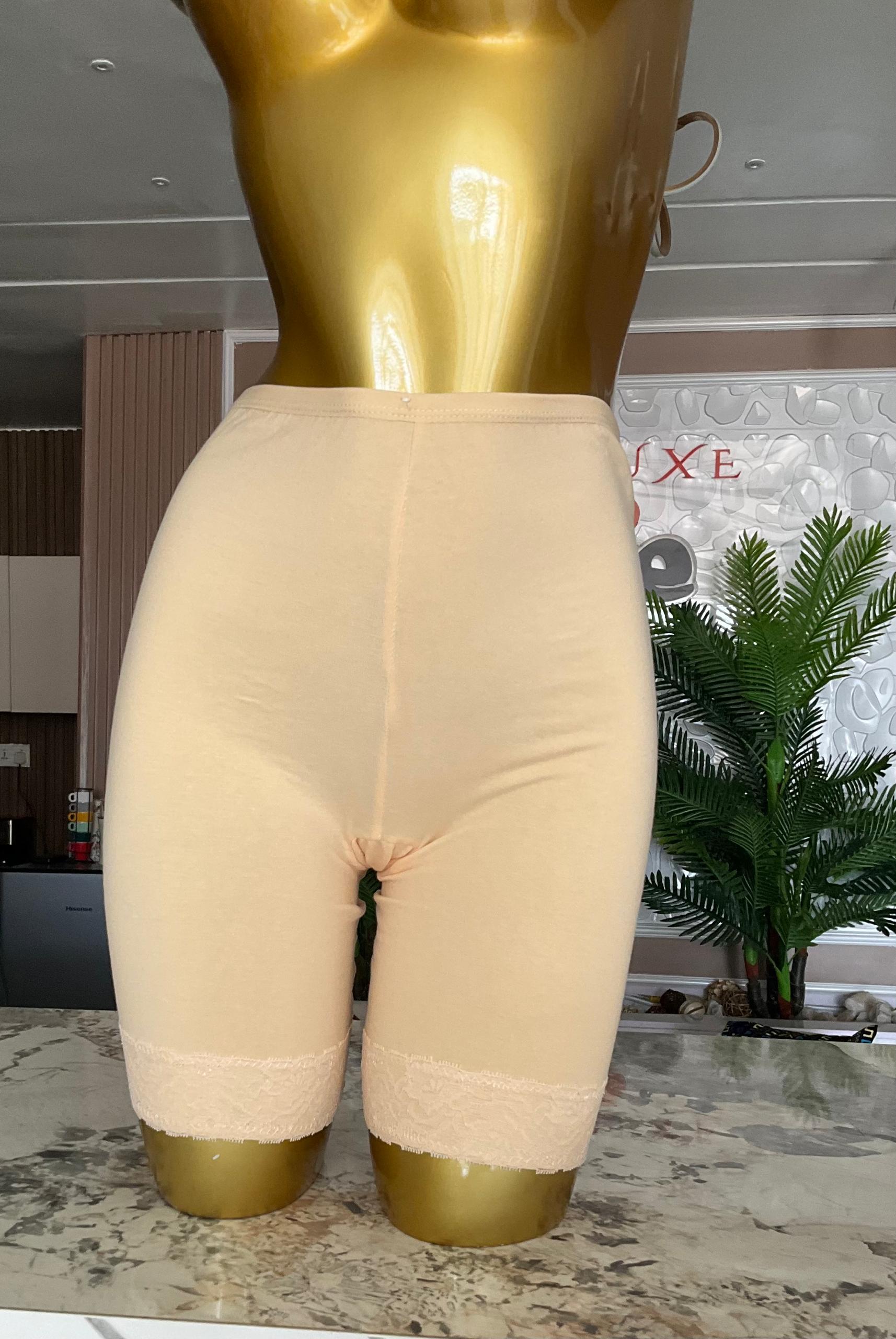COTTON UNDERWEAR-LUXE(big)
