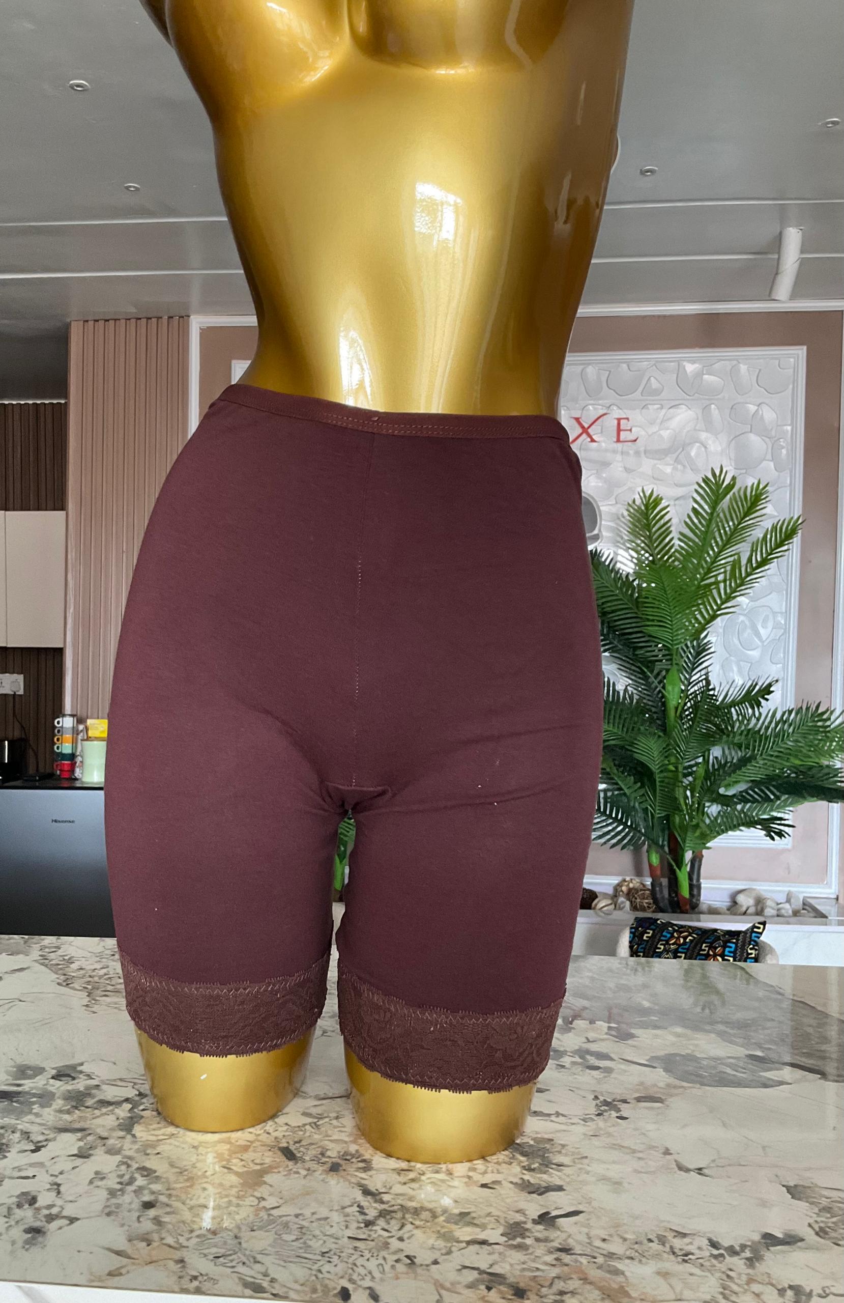 COTTON UNDERWEAR-LUXE(big)