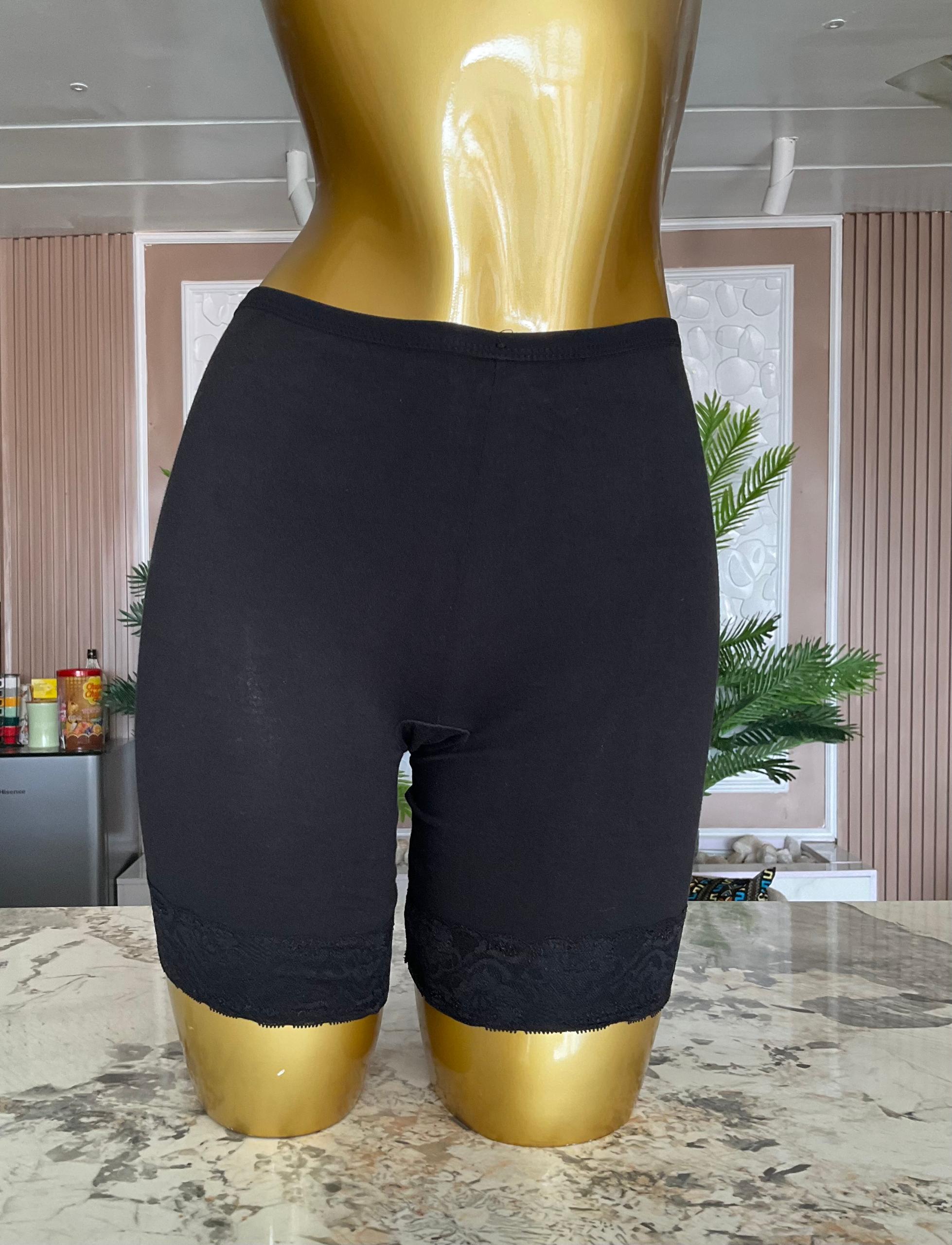 COTTON UNDERWEAR-LUXE(big)
