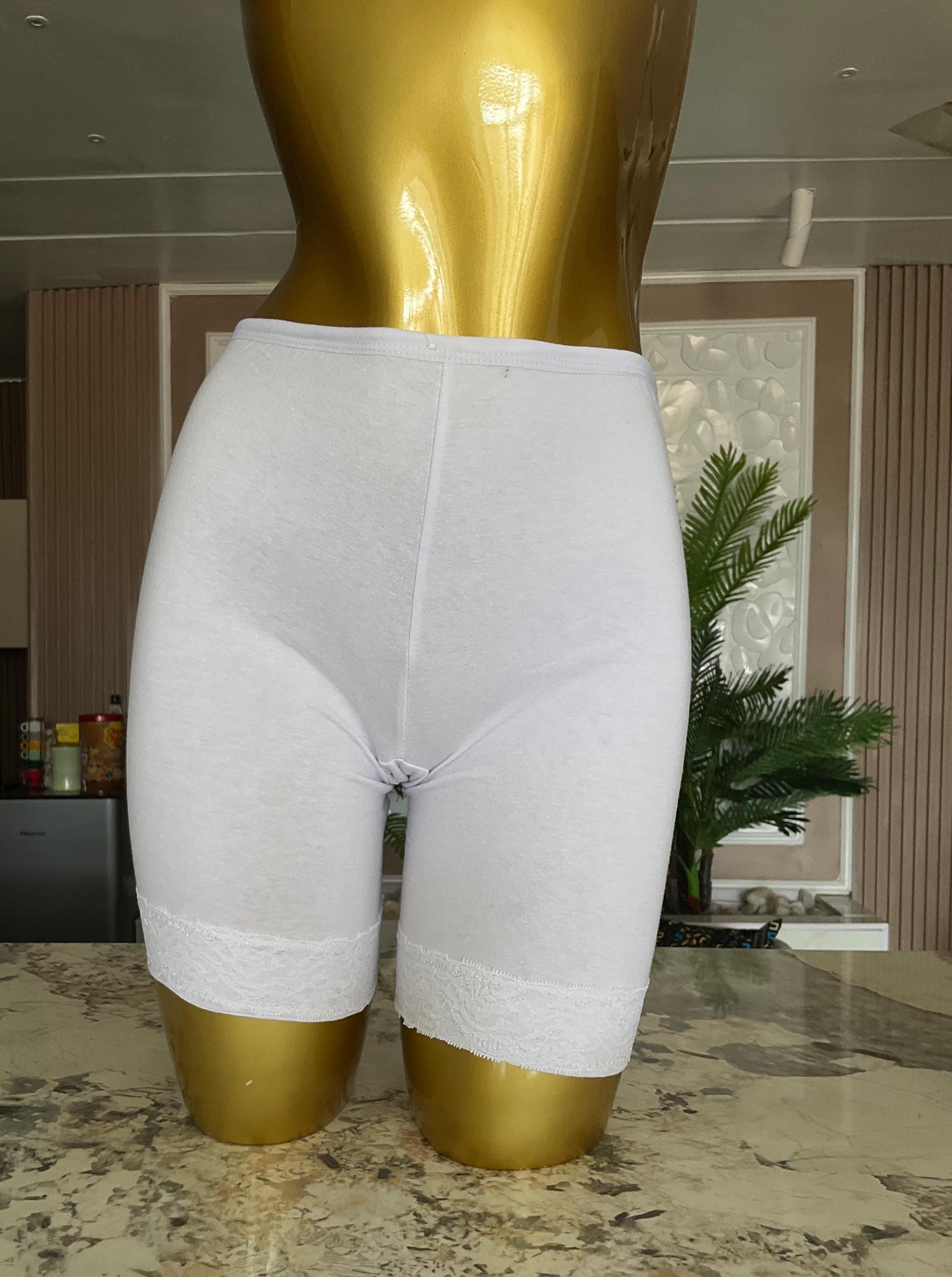 COTTON UNDERWEAR-LUXE(big)