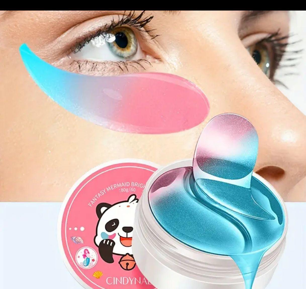 Eye Mask (30 pairs)