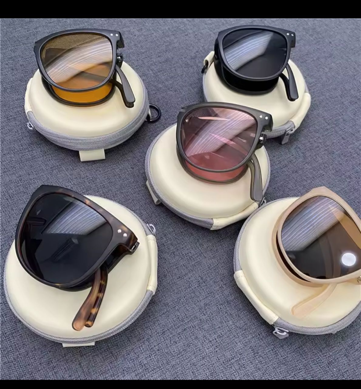 Sunglasses