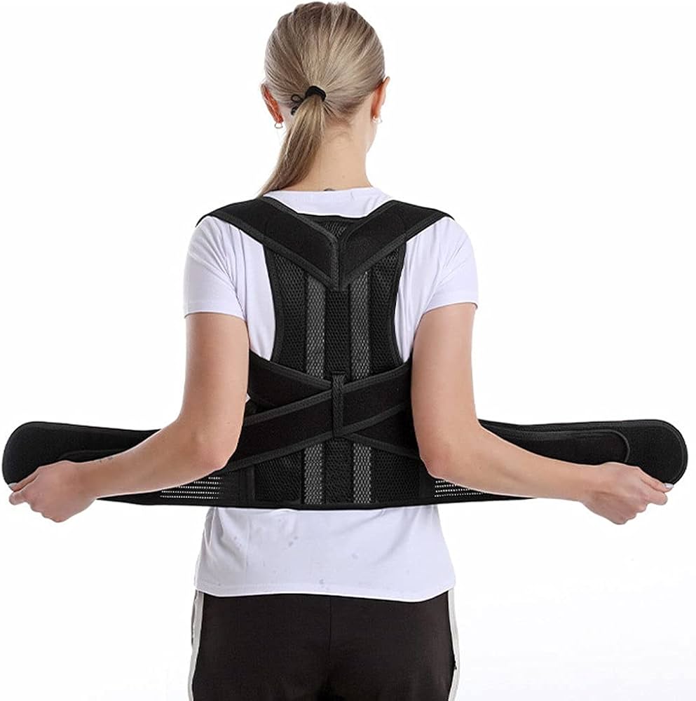 Posture Care