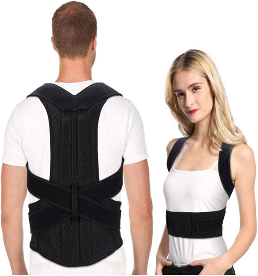 Posture Care
