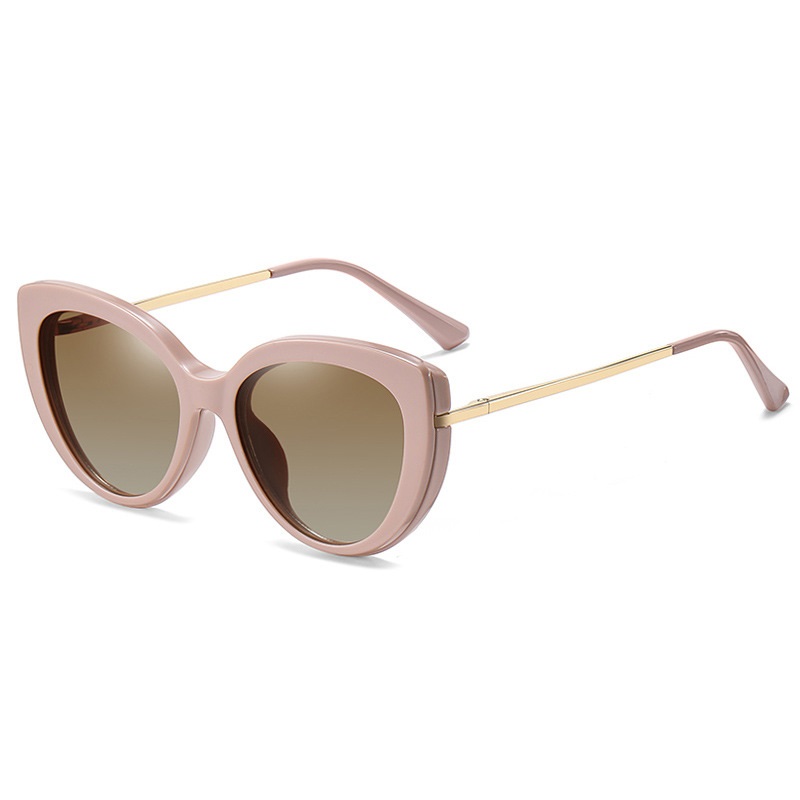 Glasses and Sunglasses
