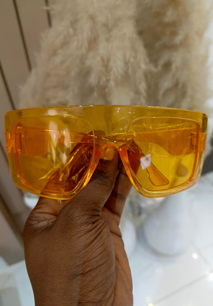 Sunglasses