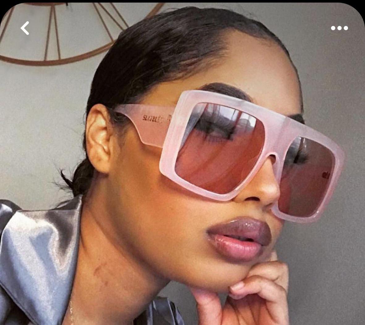 Sunglasses