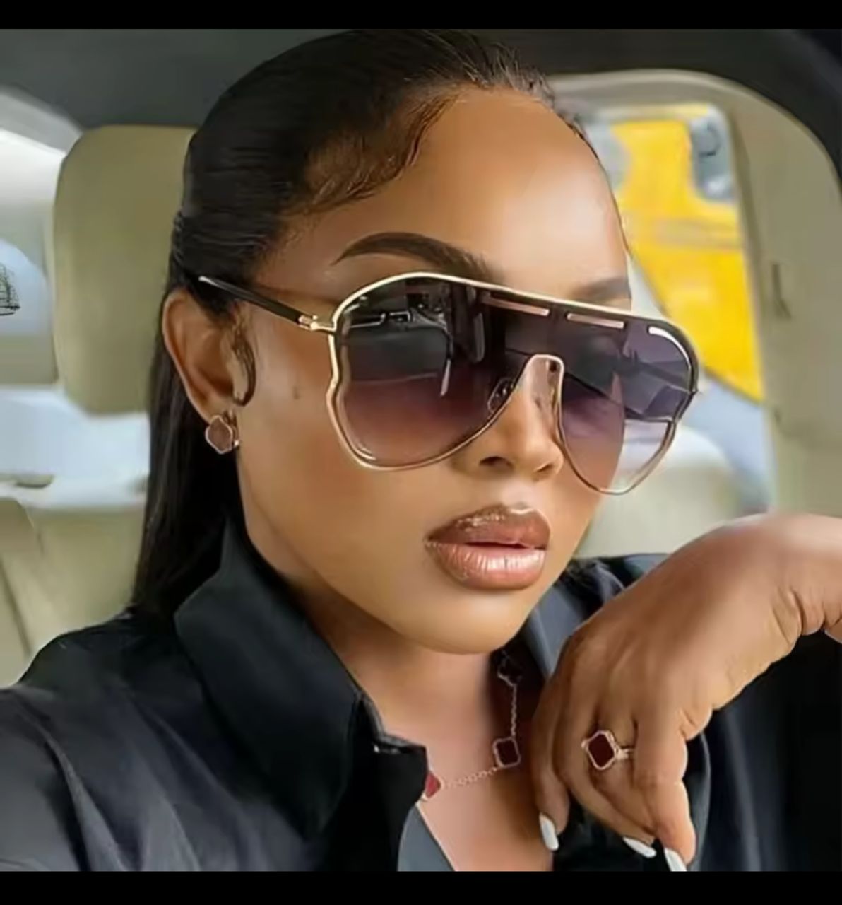 Sunglasses