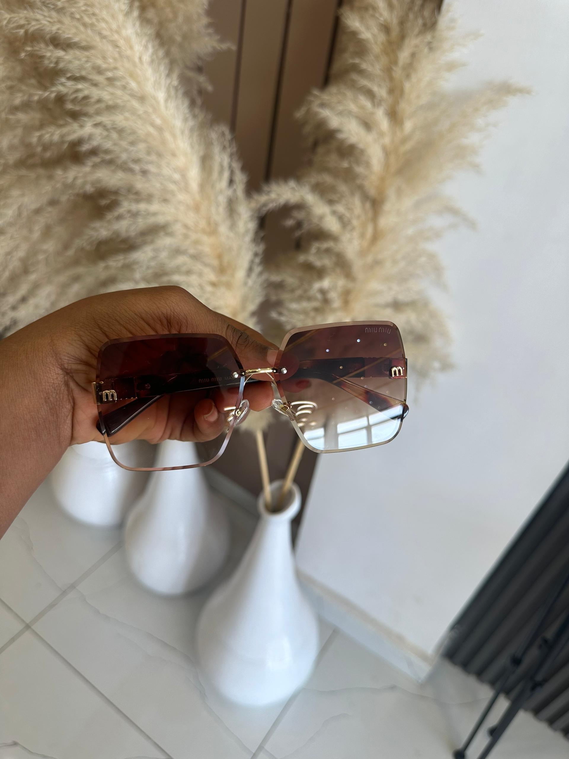 Sunglasses