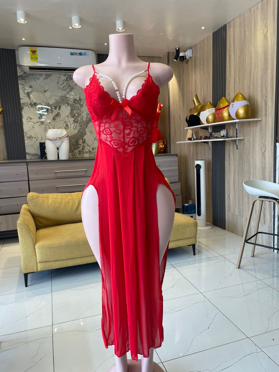 sexy lingeries