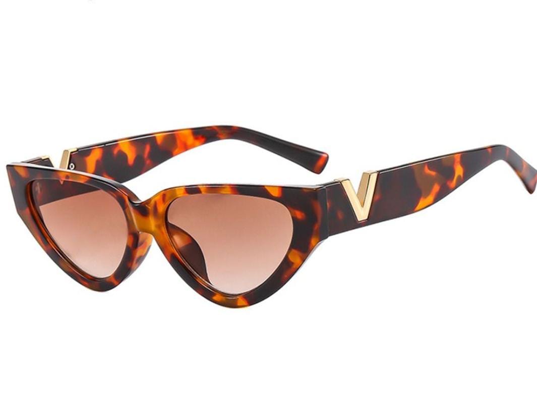 Cazal Glasses