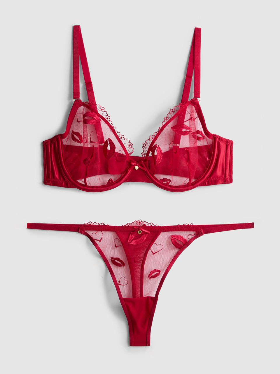 Primark Fashion Set