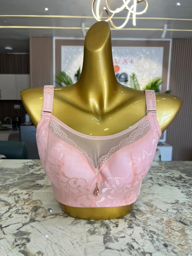 Binny Bra (2092)
