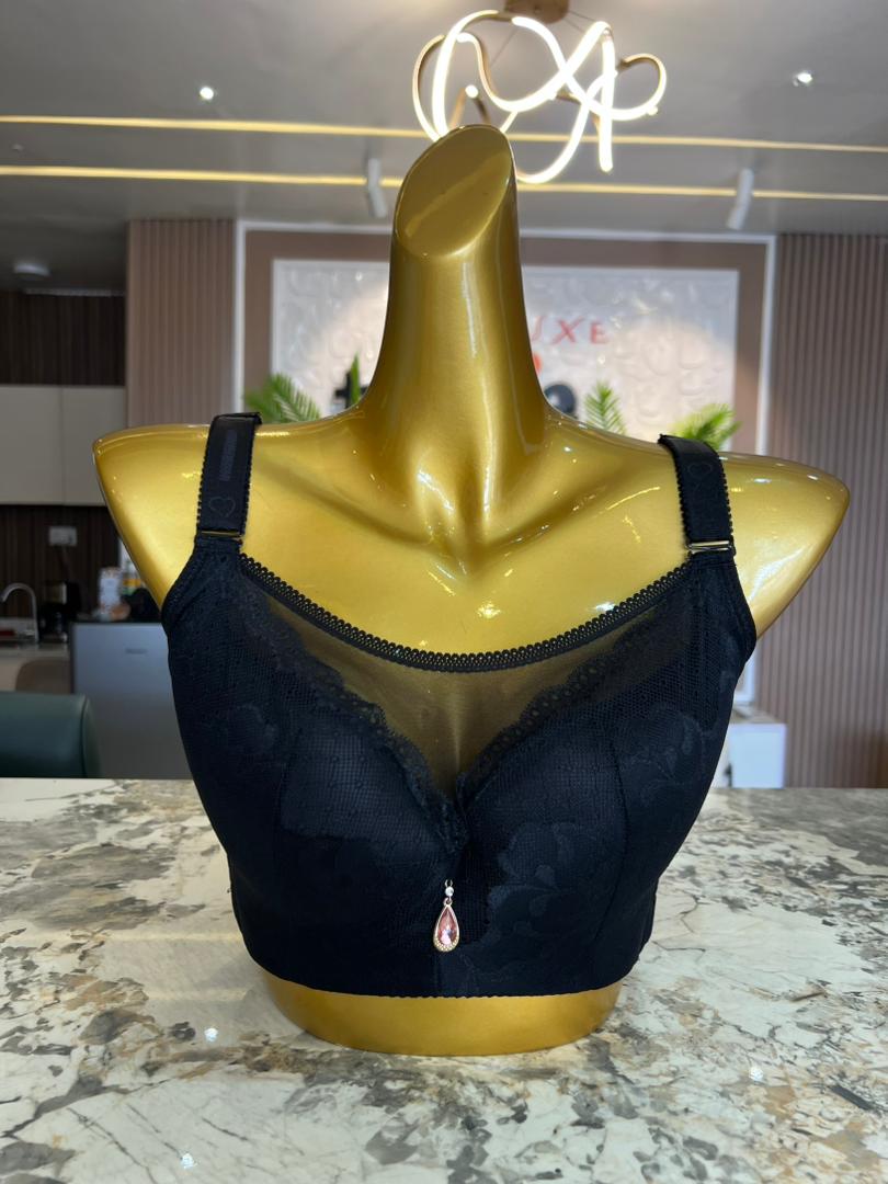 Binny Bra (2092)