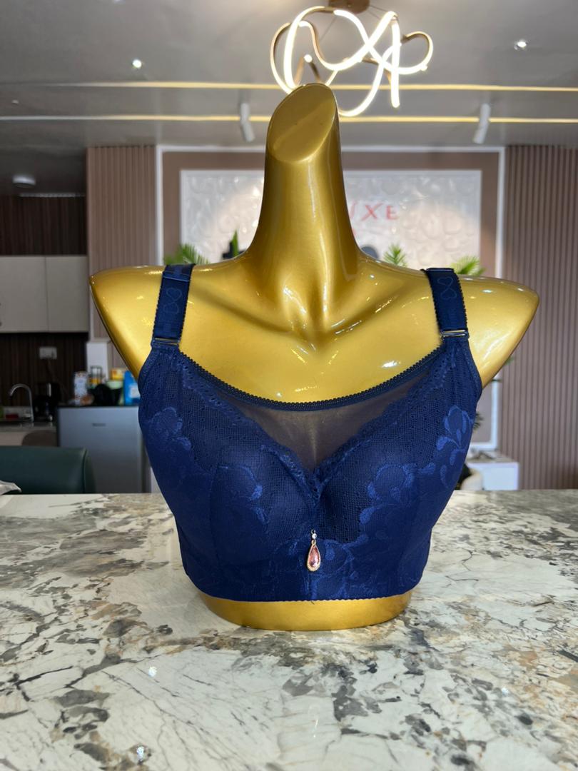 Binny Bra (2092)