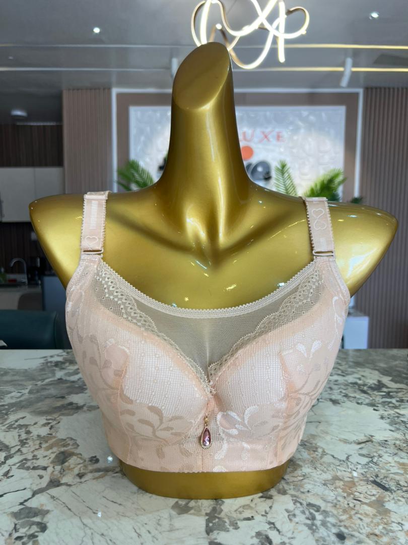 Binny Bra (2092)