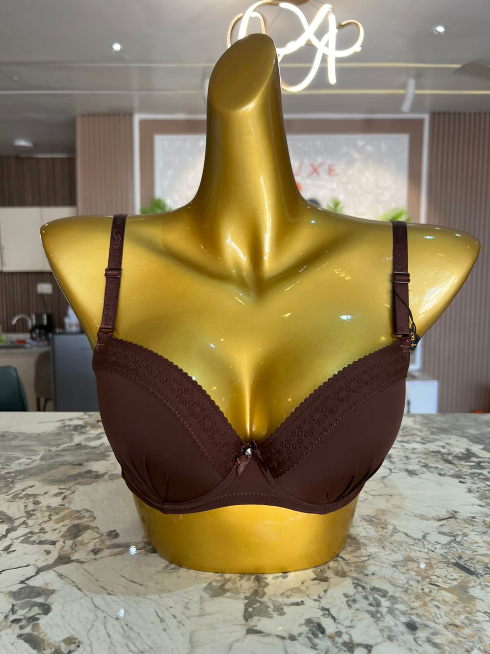 Binny Bra (9893)