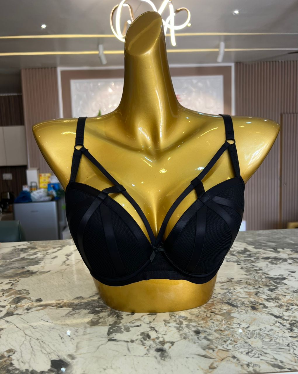 Binny Bra (HM8194)