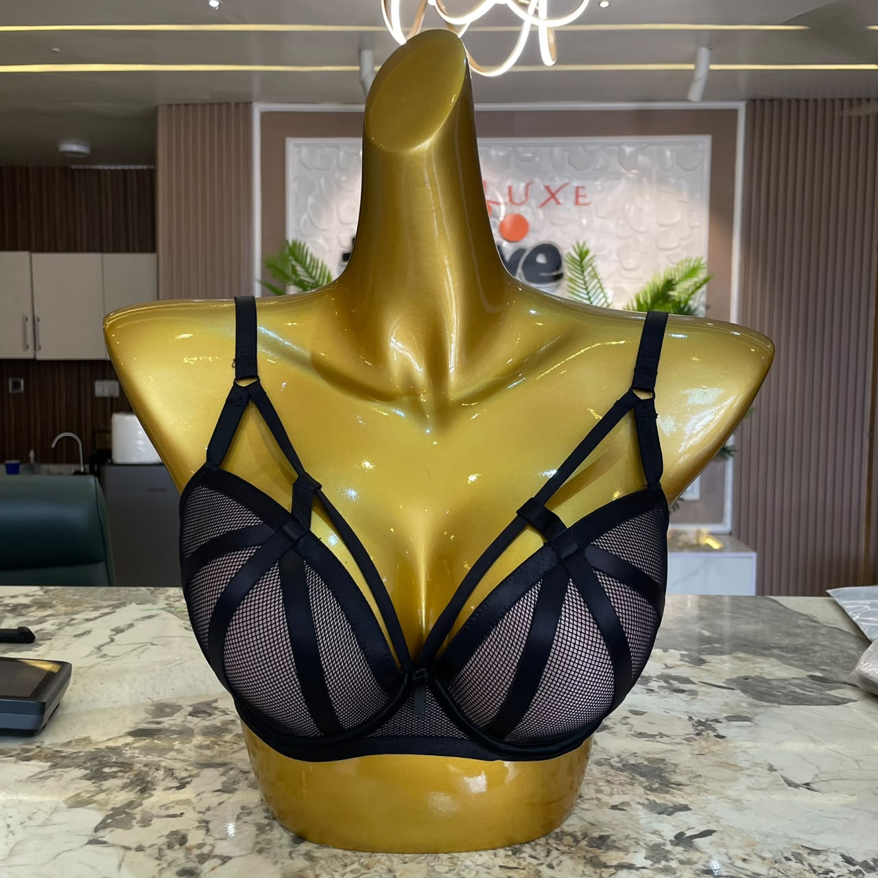 Binny Bra (HM8194)