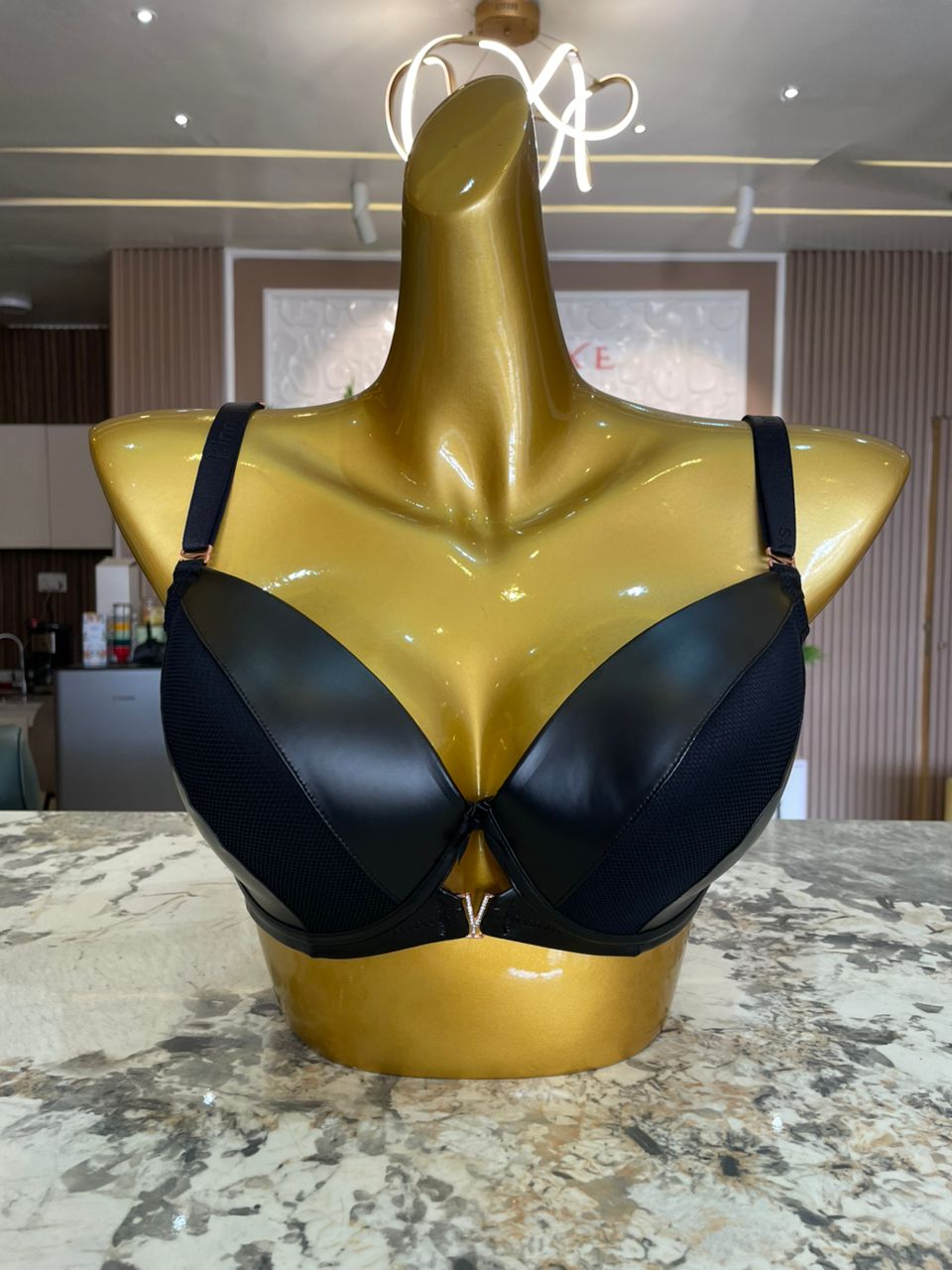 Binny Bra (HM7078)
