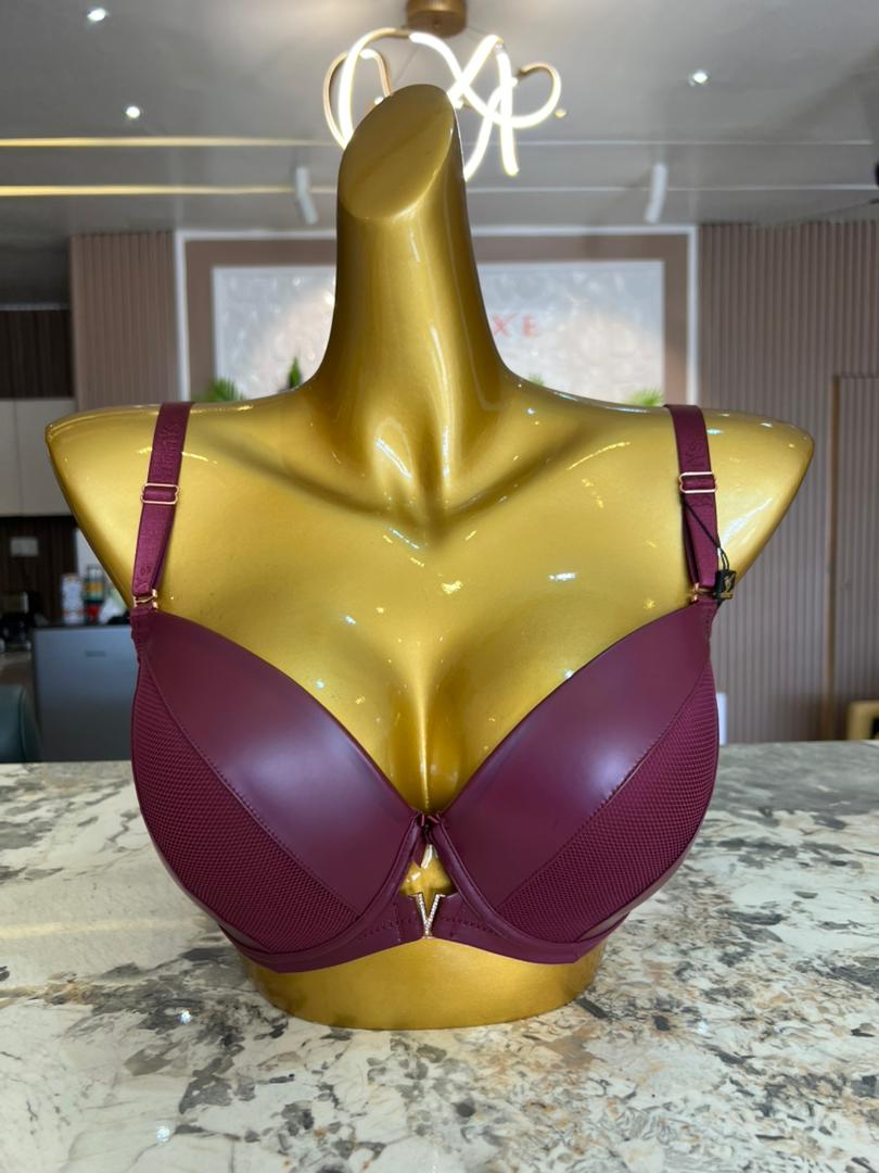Binny Bra (HM7078)