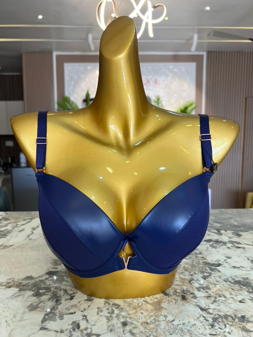 Binny Bra (HM7078)