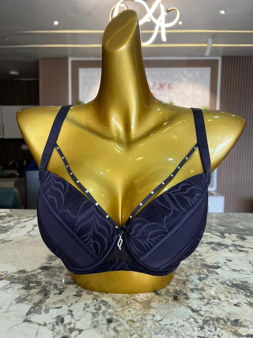 Binny Bra (HM7086)