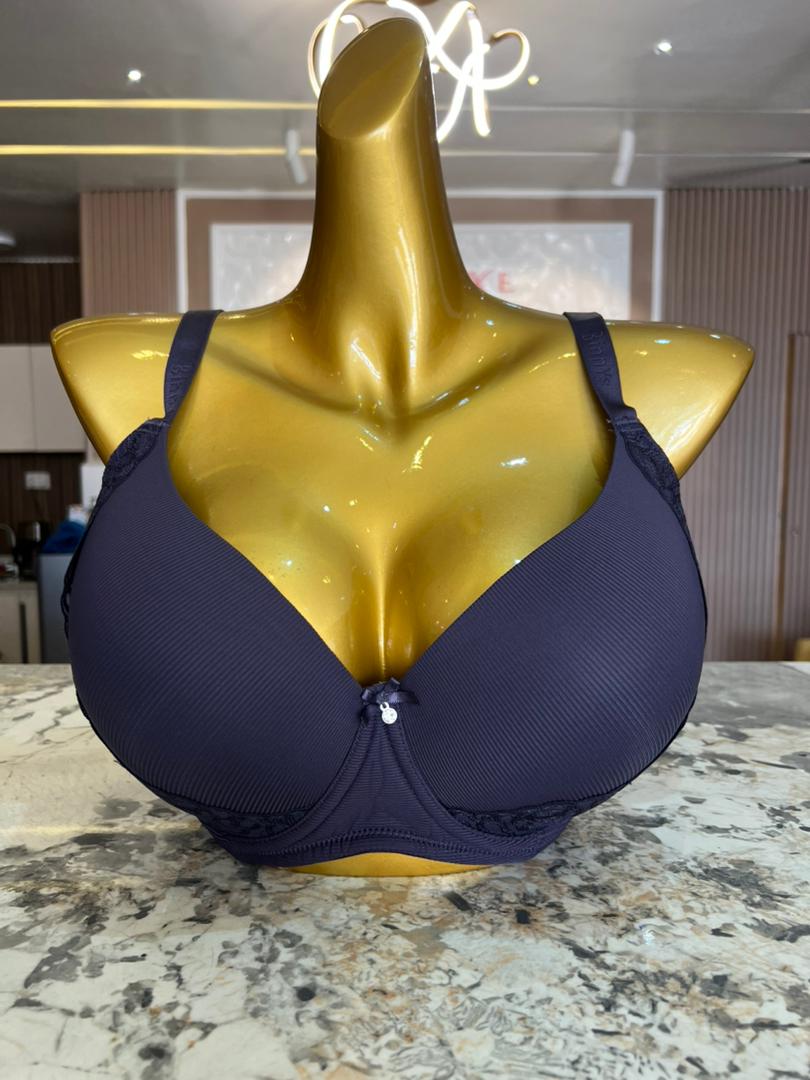 Binny Bra (SO18)