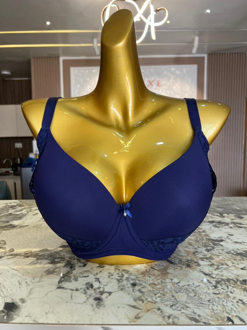 Binny Bra (SO18)